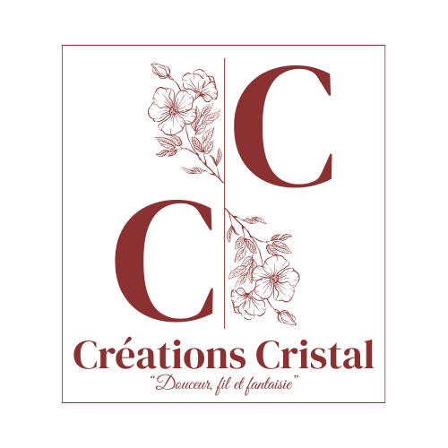 Créations Cristal